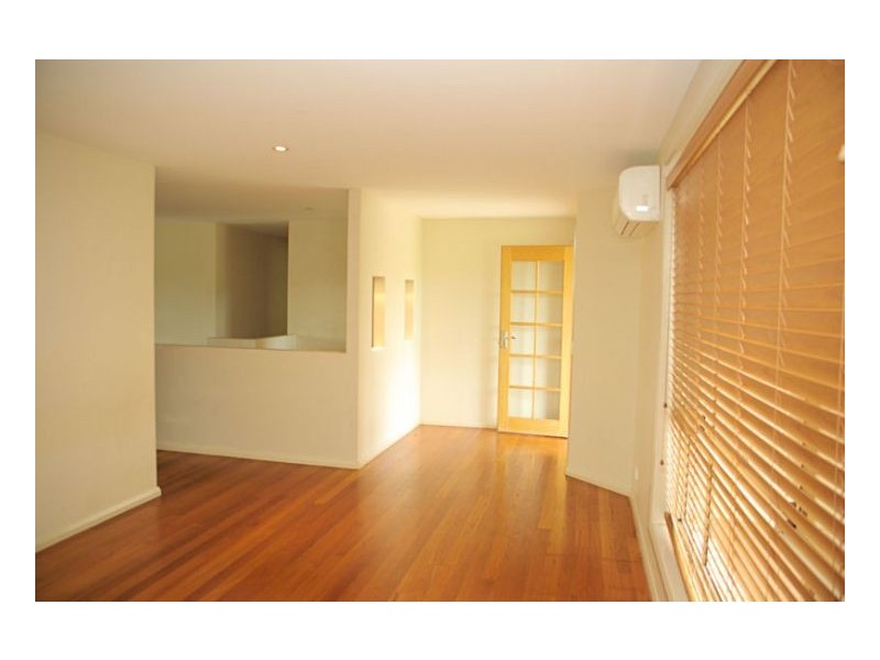 3 Golden Grove Court, Boambee East NSW 2452