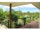3 Golden Grove Court, Boambee East NSW 2452