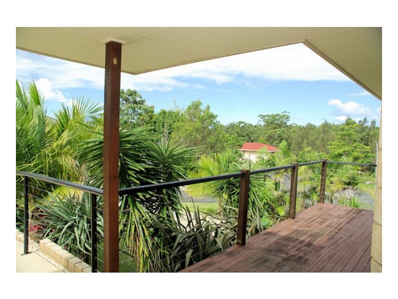 3 Golden Grove Court, Boambee East NSW 2452