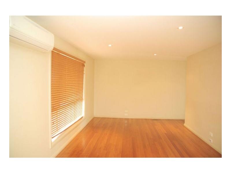 3 Golden Grove Court, Boambee East NSW 2452