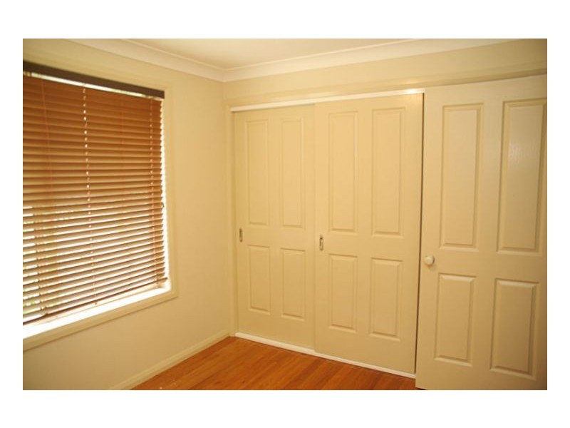 3 Golden Grove Court, Boambee East NSW 2452