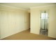 3 Golden Grove Court, Boambee East NSW 2452