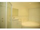 3 Golden Grove Court, Boambee East NSW 2452