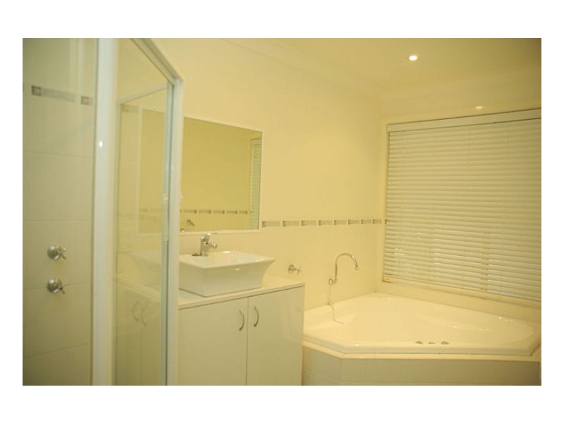 3 Golden Grove Court, Boambee East NSW 2452