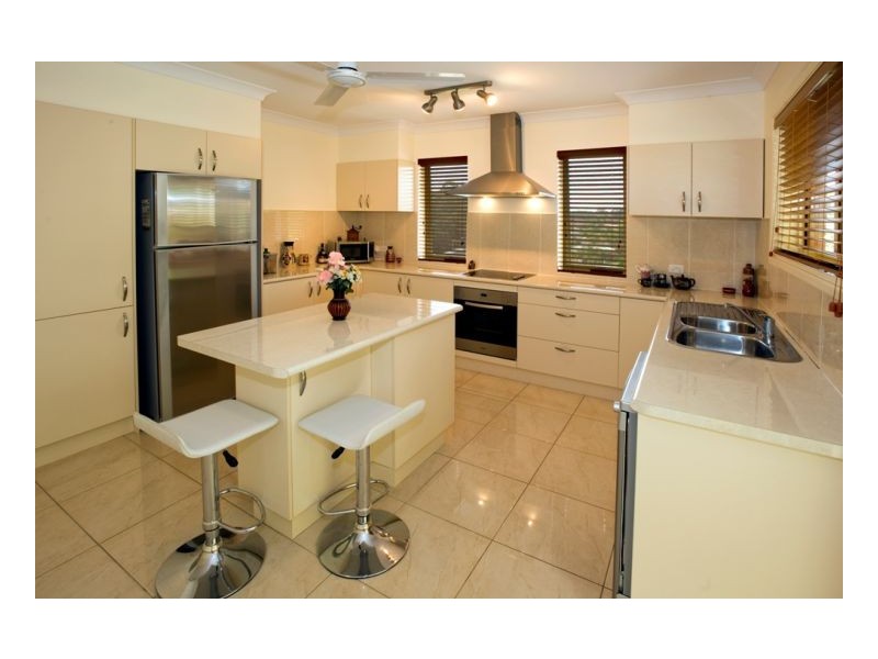 42 Kinchela Avenue, Boambee East NSW 2452