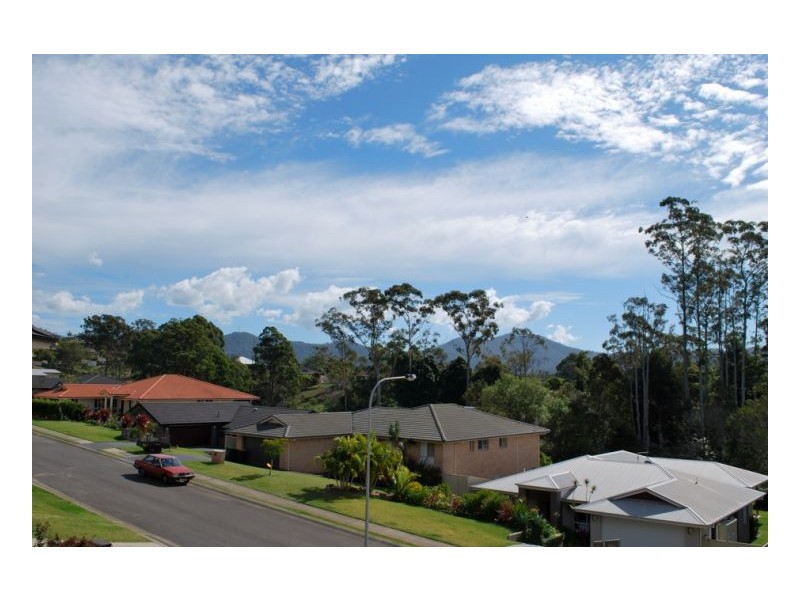 42 Kinchela Avenue, Boambee East NSW 2452