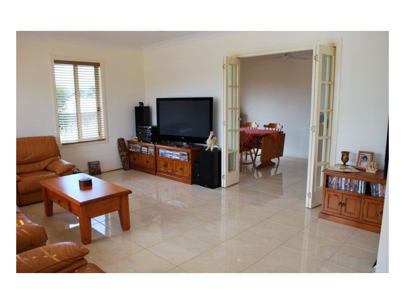 42 Kinchela Avenue, Boambee East NSW 2452