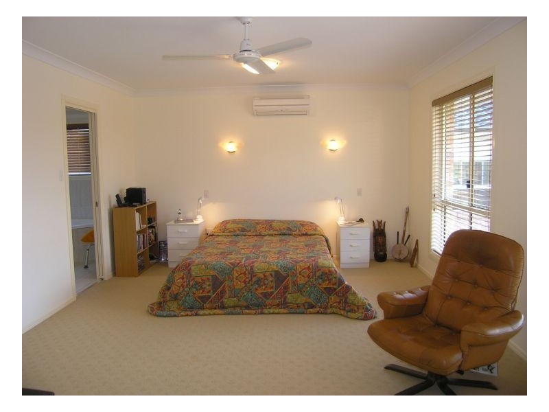 42 Kinchela Avenue, Boambee East NSW 2452