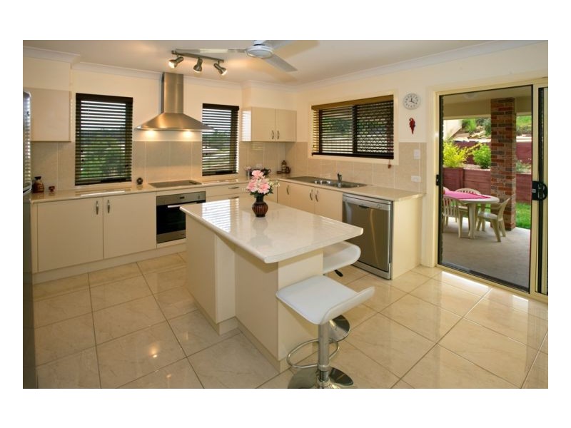 42 Kinchela Avenue, Boambee East NSW 2452