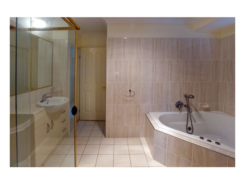 42 Kinchela Avenue, Boambee East NSW 2452