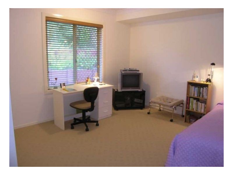 42 Kinchela Avenue, Boambee East NSW 2452