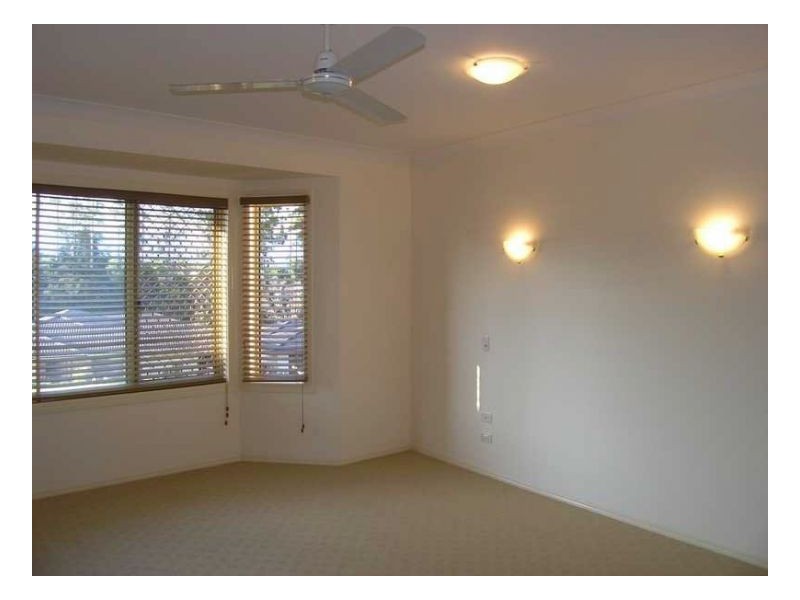 42 Kinchela Avenue, Boambee East NSW 2452