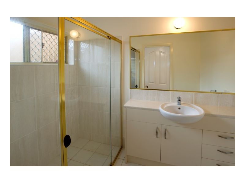 42 Kinchela Avenue, Boambee East NSW 2452