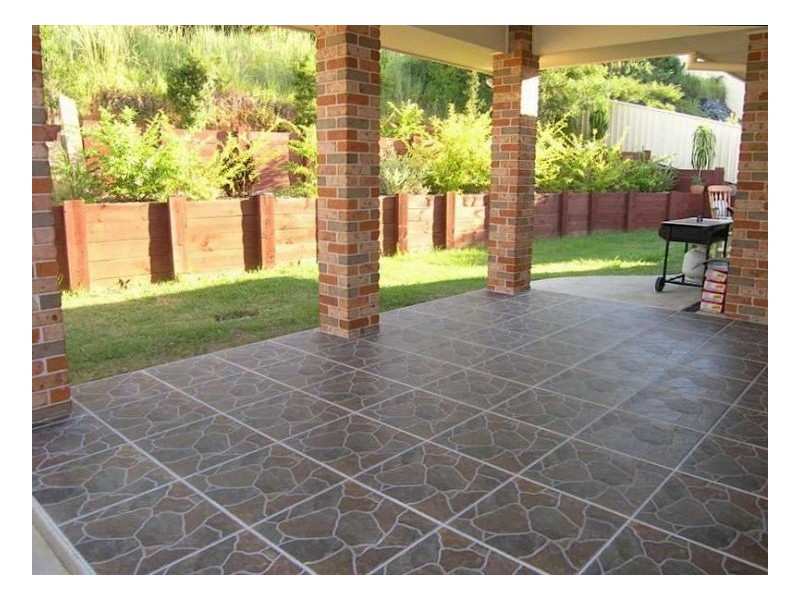 42 Kinchela Avenue, Boambee East NSW 2452