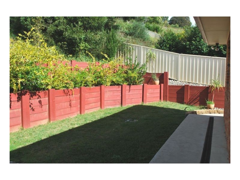 42 Kinchela Avenue, Boambee East NSW 2452