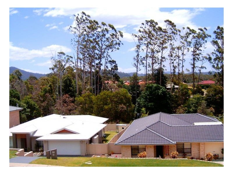 42 Kinchela Avenue, Boambee East NSW 2452