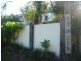 6/33 Fourth Avenue, Sawtell NSW 2452