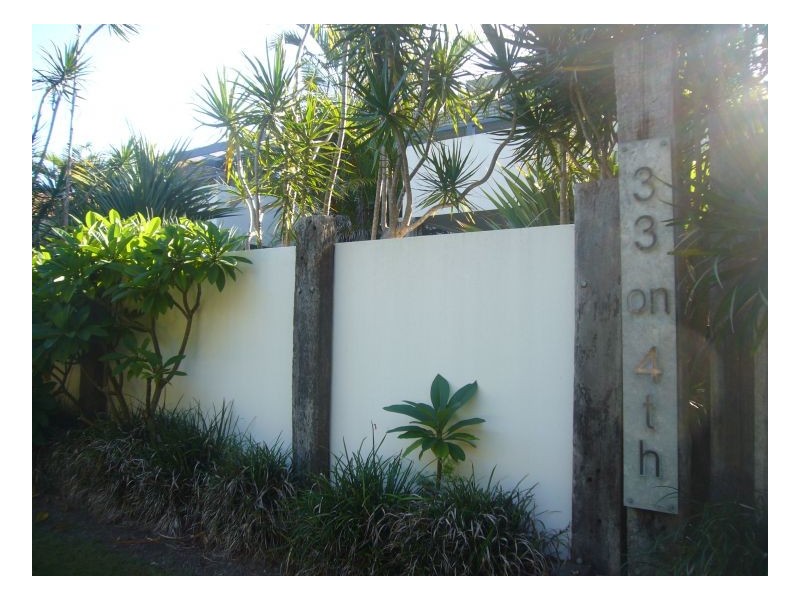 6/33 Fourth Avenue, Sawtell NSW 2452