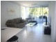 6/33 Fourth Avenue, Sawtell NSW 2452