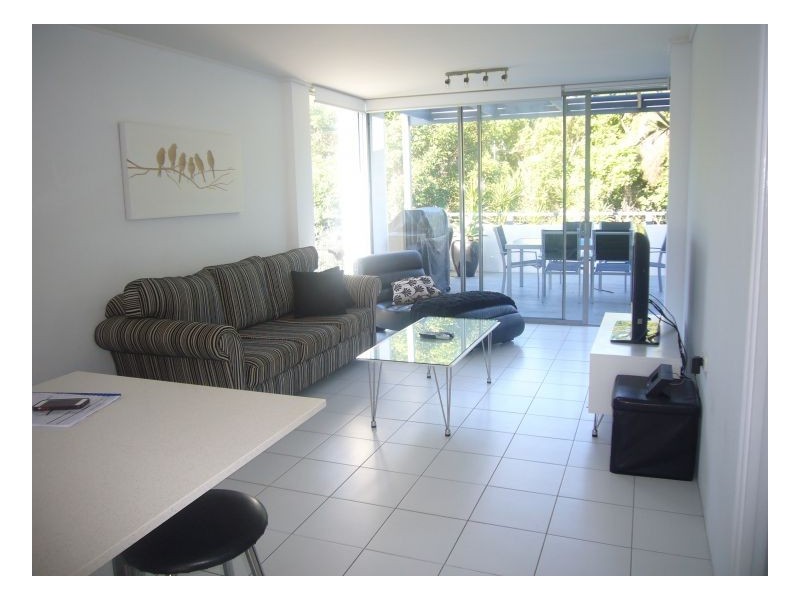 6/33 Fourth Avenue, Sawtell NSW 2452