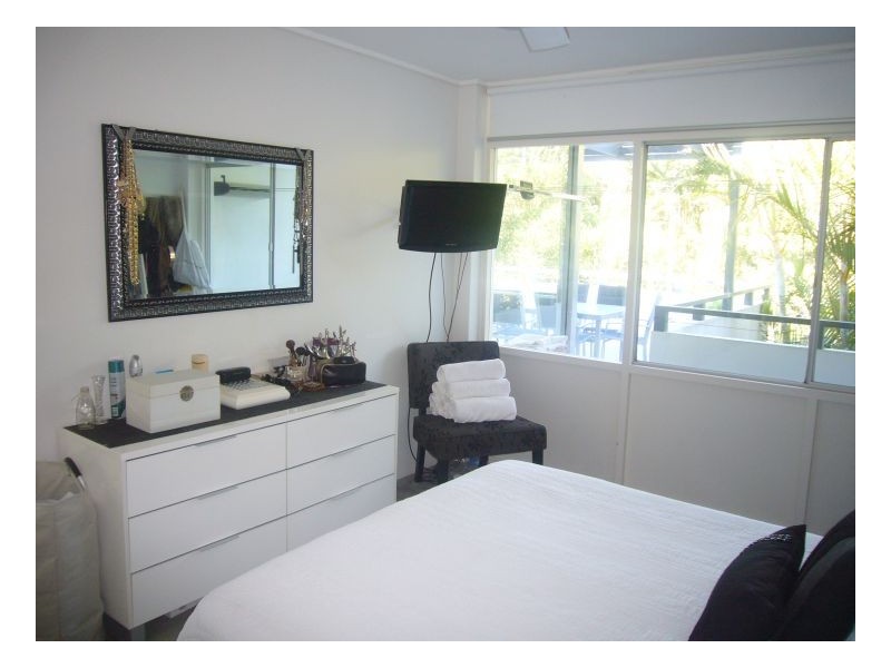 6/33 Fourth Avenue, Sawtell NSW 2452