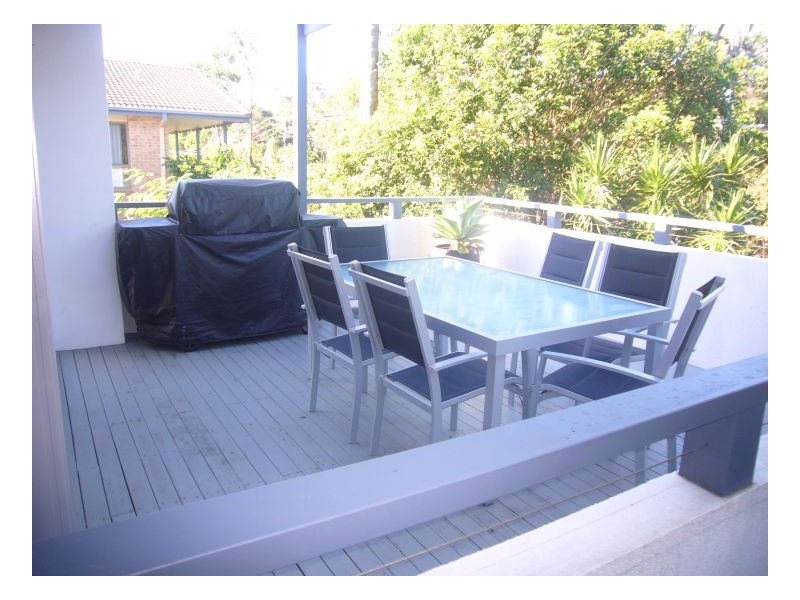 6/33 Fourth Avenue, Sawtell NSW 2452