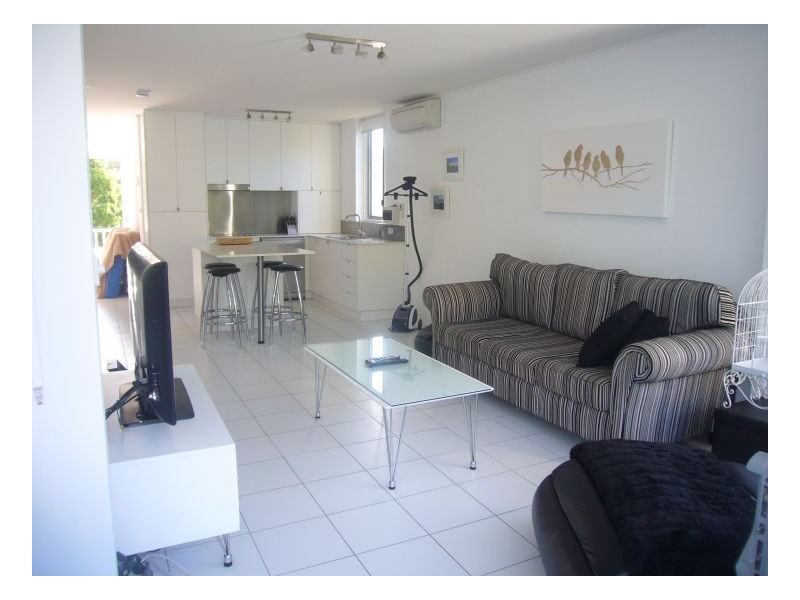 6/33 Fourth Avenue, Sawtell NSW 2452