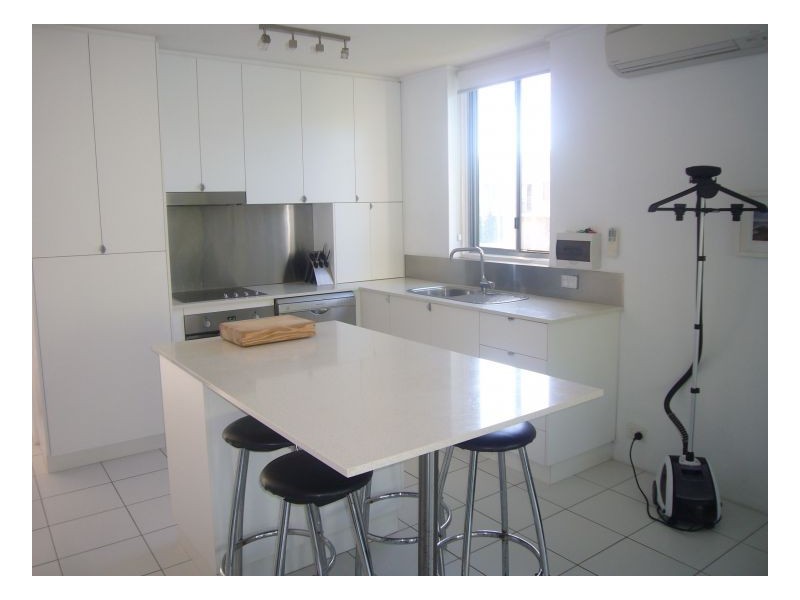 6/33 Fourth Avenue, Sawtell NSW 2452
