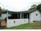 6 Tom Albert Place, Bonville Waters, Sawtell NSW 2452