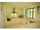 6 Tom Albert Place, Bonville Waters, Sawtell NSW 2452