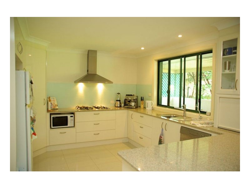 6 Tom Albert Place, Bonville Waters, Sawtell NSW 2452
