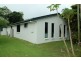 6 Tom Albert Place, Bonville Waters, Sawtell NSW 2452