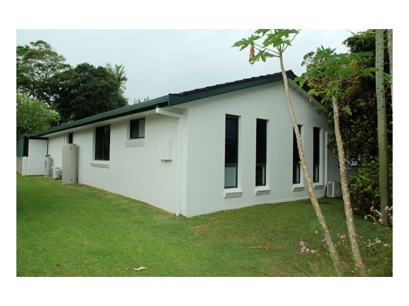 6 Tom Albert Place, Bonville Waters, Sawtell NSW 2452