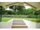 6 Tom Albert Place, Bonville Waters, Sawtell NSW 2452