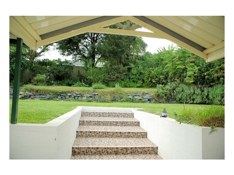 6 Tom Albert Place, Bonville Waters, Sawtell NSW 2452