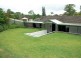 6 Tom Albert Place, Bonville Waters, Sawtell NSW 2452