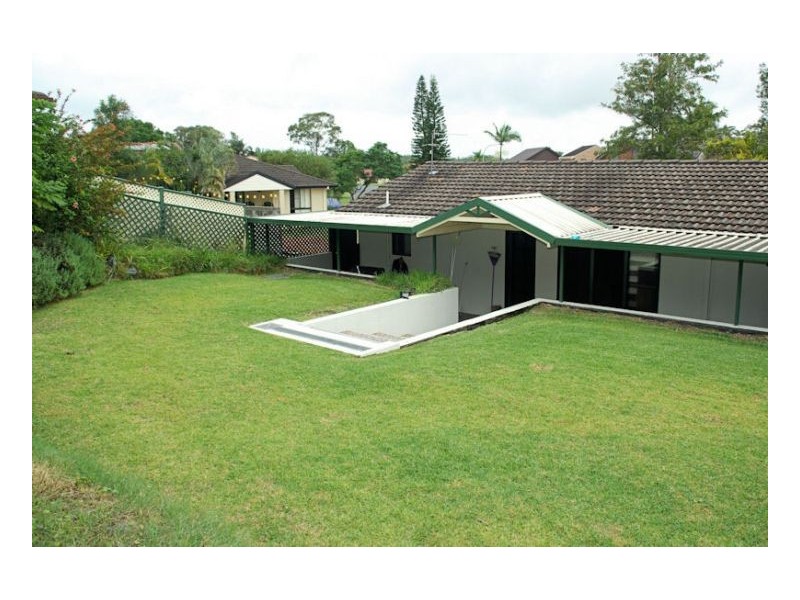 6 Tom Albert Place, Bonville Waters, Sawtell NSW 2452