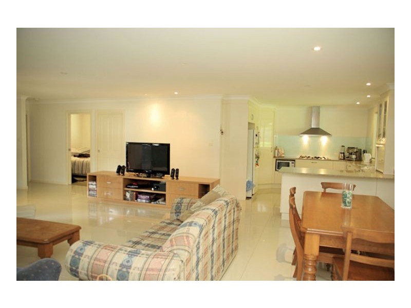 6 Tom Albert Place, Bonville Waters, Sawtell NSW 2452