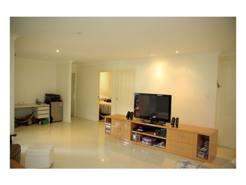 6 Tom Albert Place, Bonville Waters, Sawtell NSW 2452