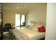 6 Tom Albert Place, Bonville Waters, Sawtell NSW 2452