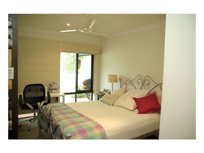 6 Tom Albert Place, Bonville Waters, Sawtell NSW 2452