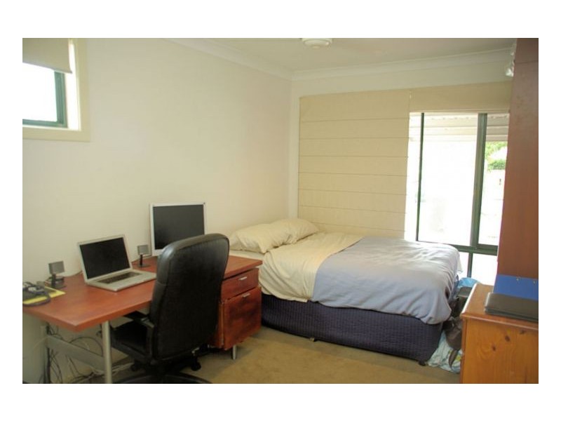 6 Tom Albert Place, Bonville Waters, Sawtell NSW 2452