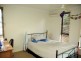 6 Tom Albert Place, Bonville Waters, Sawtell NSW 2452