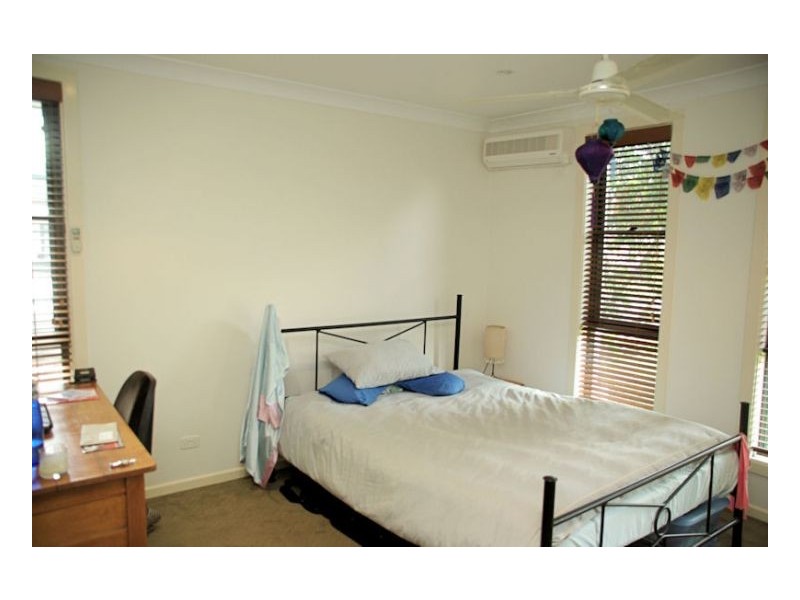 6 Tom Albert Place, Bonville Waters, Sawtell NSW 2452