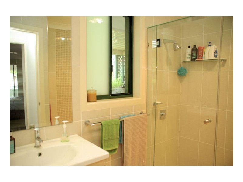 6 Tom Albert Place, Bonville Waters, Sawtell NSW 2452