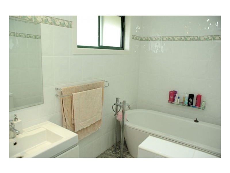 6 Tom Albert Place, Bonville Waters, Sawtell NSW 2452
