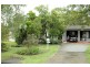 6 Tom Albert Place, Bonville Waters, Sawtell NSW 2452