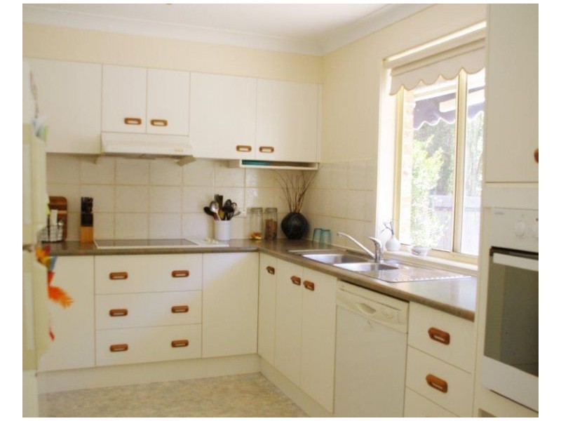 7 Friendship Close, Boambee East NSW 2452