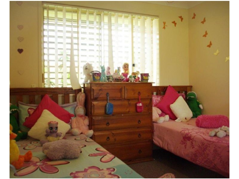 7 Friendship Close, Boambee East NSW 2452