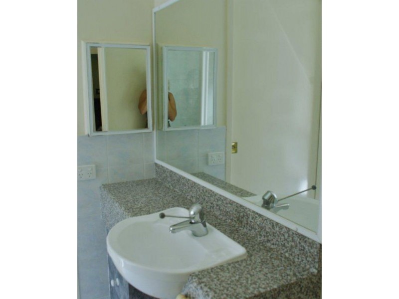 7 Friendship Close, Boambee East NSW 2452